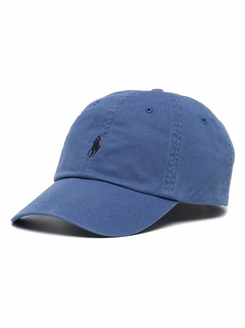  POLO RALPH LAUREN | 710667709148